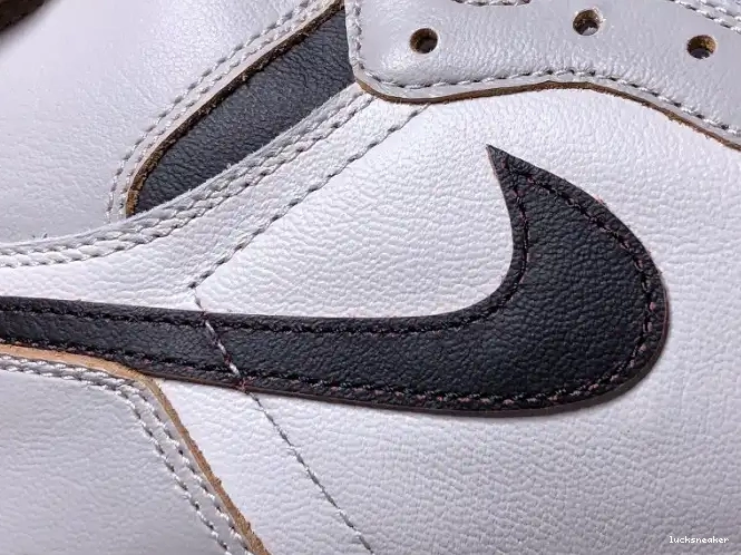 Rep LUCY OG High Nike Bone Air 1 x SB Jordan Light CD6578-006 0502